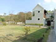 2BR Privat Villa - La Roche Villa - Uluwatu Near Pandawa