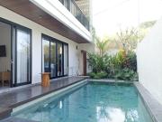2BR Privat Villa - La Roche Villa - Uluwatu Near Pandawa