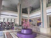 Top Yuancheng