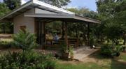 Top Phetchabun