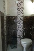 Top Dwarka