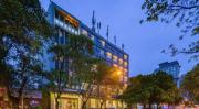 Top Chengdu