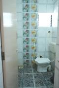 Top Dwarka