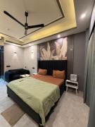 Top Ghaziabad Top Ghaziabad