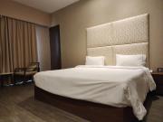 Top Indore