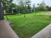Top Indore