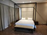 Top Indore