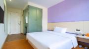 Top Changsha