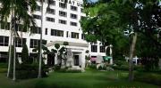 Phranakorn Grand View Hotel
