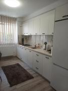 Top Suceava