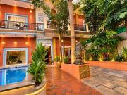 Angkor Rithy Residence 2