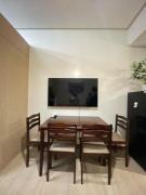 AMCH Condo unit