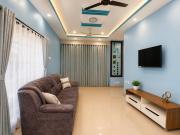 Top Visakhapatnam