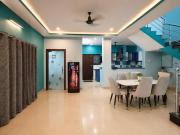 Top Visakhapatnam