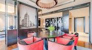Top Wuhan