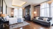 Top Wuhan