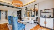 Top Wuhan