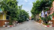 Top Nakhon Sawan