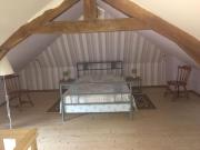 Top Hugleville-en-Caux