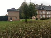 Top Hugleville-en-Caux