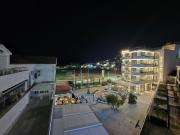 Top Budva