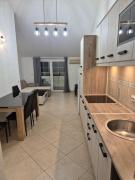 Apartman Boby Budva