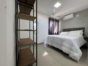 Top Ipatinga