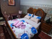 Riad nouzha A fes