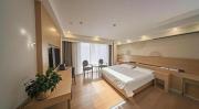 Top Xining