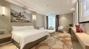 Top Yueyang