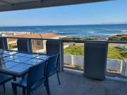 Top Gansbaai