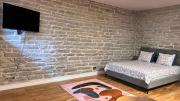 Studio Apartment 10minutes from Old Town