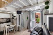 Ludo Home - Roma
