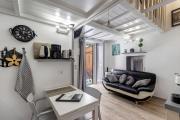 Ludo Home - Roma