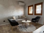 Top Beograd Top Beograd