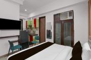 Top Gurgaon