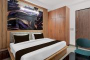 Top Gurgaon