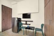 Top Gurgaon