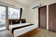 Top Gurgaon