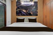 Top Gurgaon