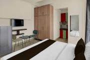 Top Gurgaon