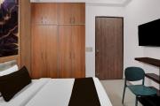 Top Gurgaon