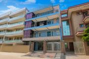 Top Gurgaon
