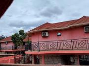 Top Makindu