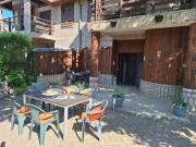 Apartments in Zamardi - Balaton 20367
