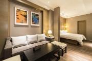 Top Fuzhou