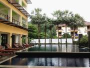 Top Ko Chang