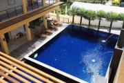 Top Ko Chang