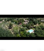 Top Piedimonte Etneo
