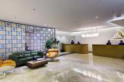 Top Gurgaon